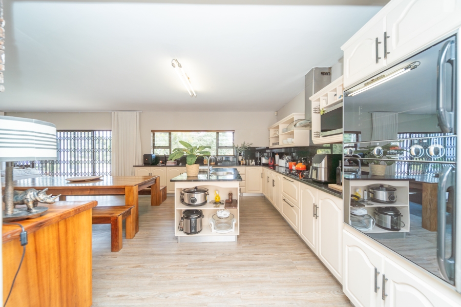 5 Bedroom Property for Sale in Stirling Eastern Cape